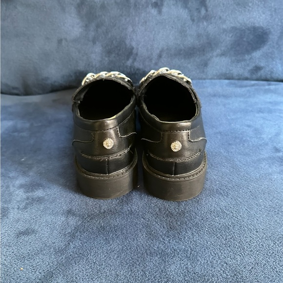 Anne Klein iflex loafers size 6.5 - Picture 8 of 9